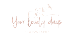 Photographe grossesse nouveau-né smash the cake Paris l Your Lovely Days