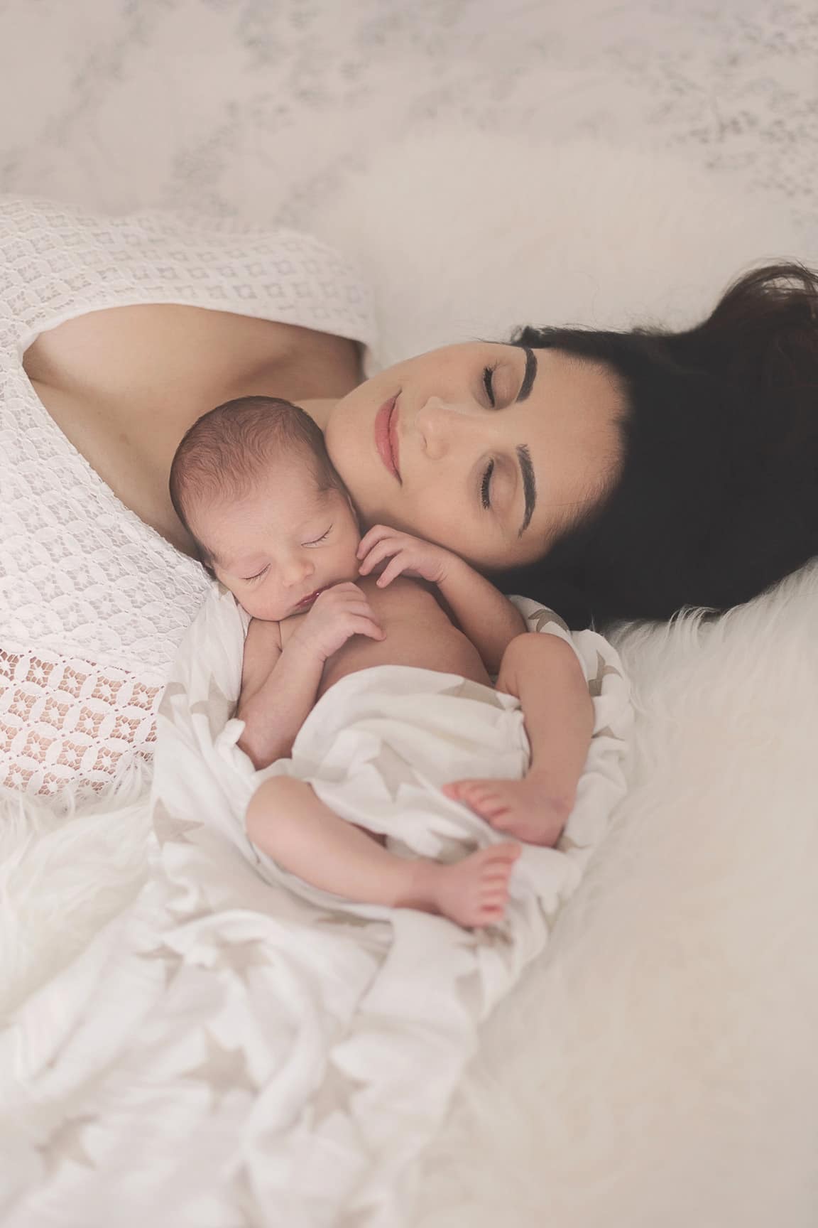 yourlovelydays photographe naissance Paris - 13