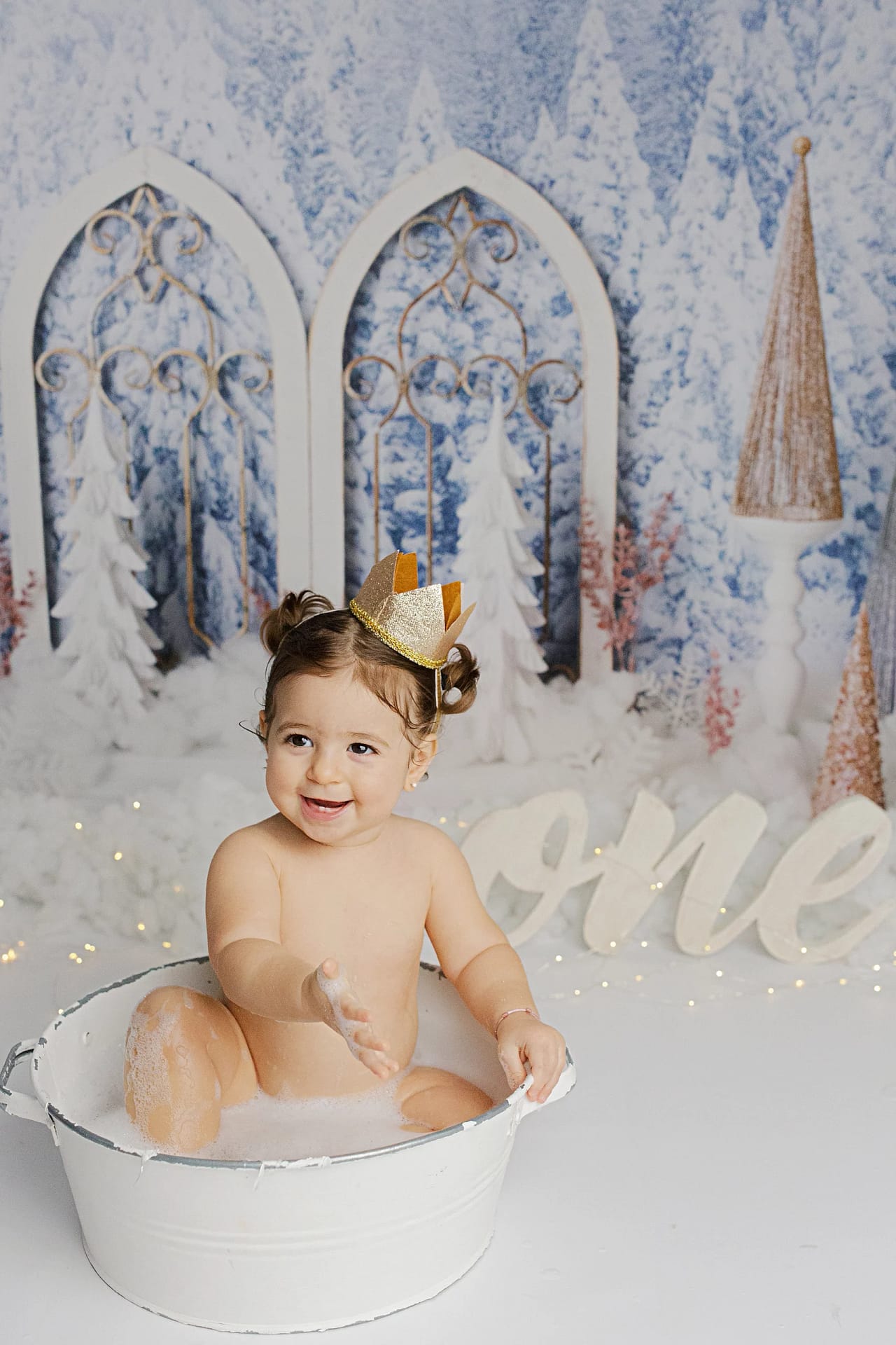 séance-photo-smash-the-cake-paris-your-lovely-days-photography (20)