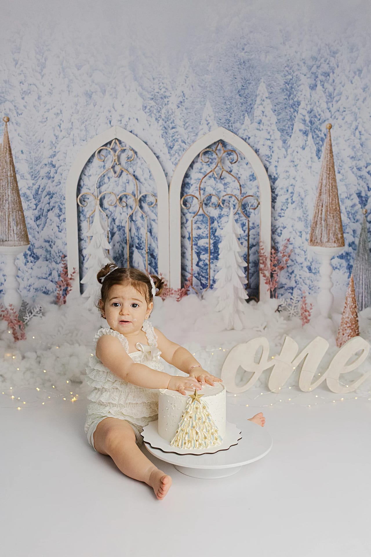 séance-photo-smash-the-cake-paris-your-lovely-days-photography (5)