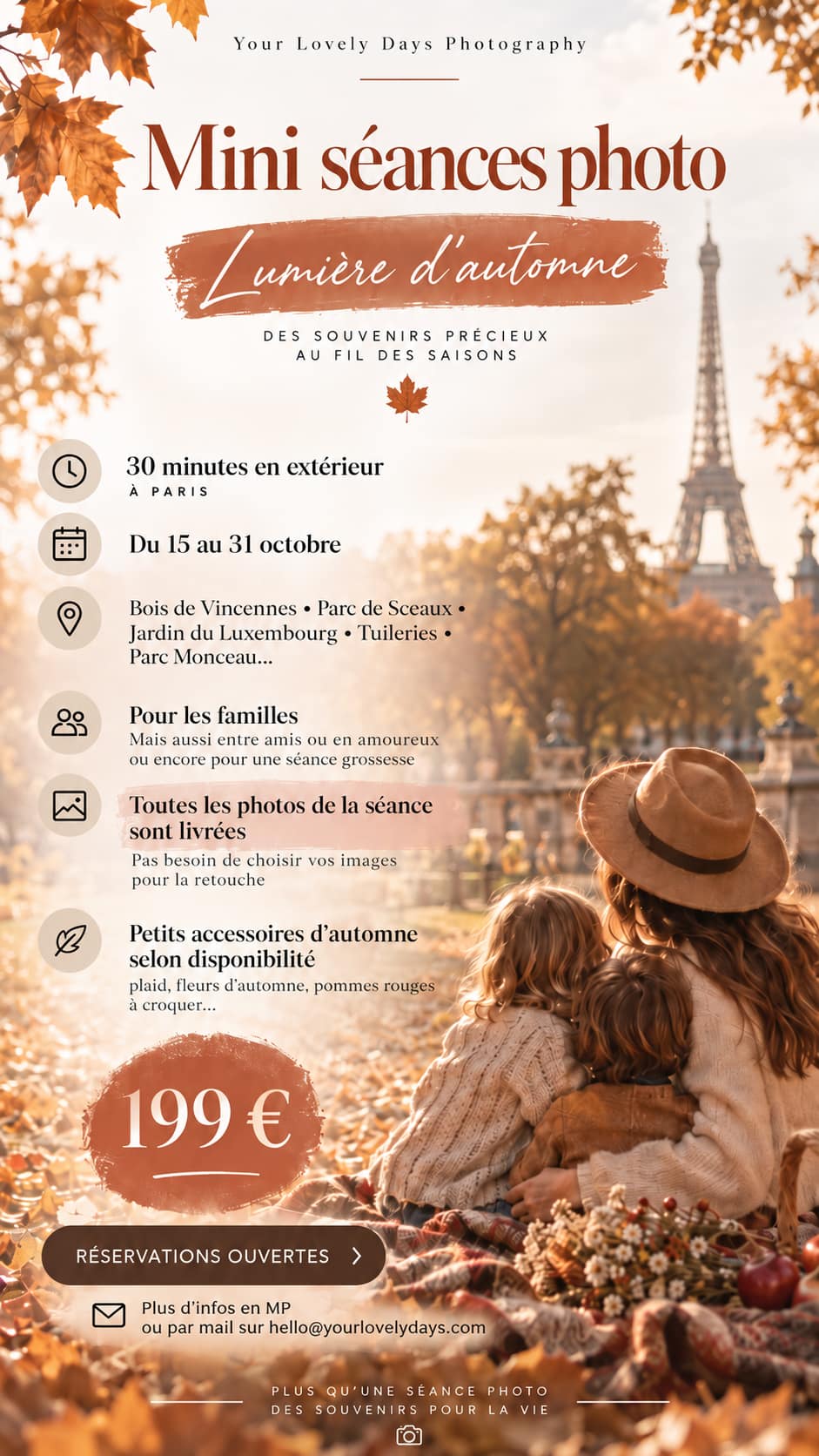 mini-séance-photo-lumiere-automne-paris-your-lovely-days-photography (14)