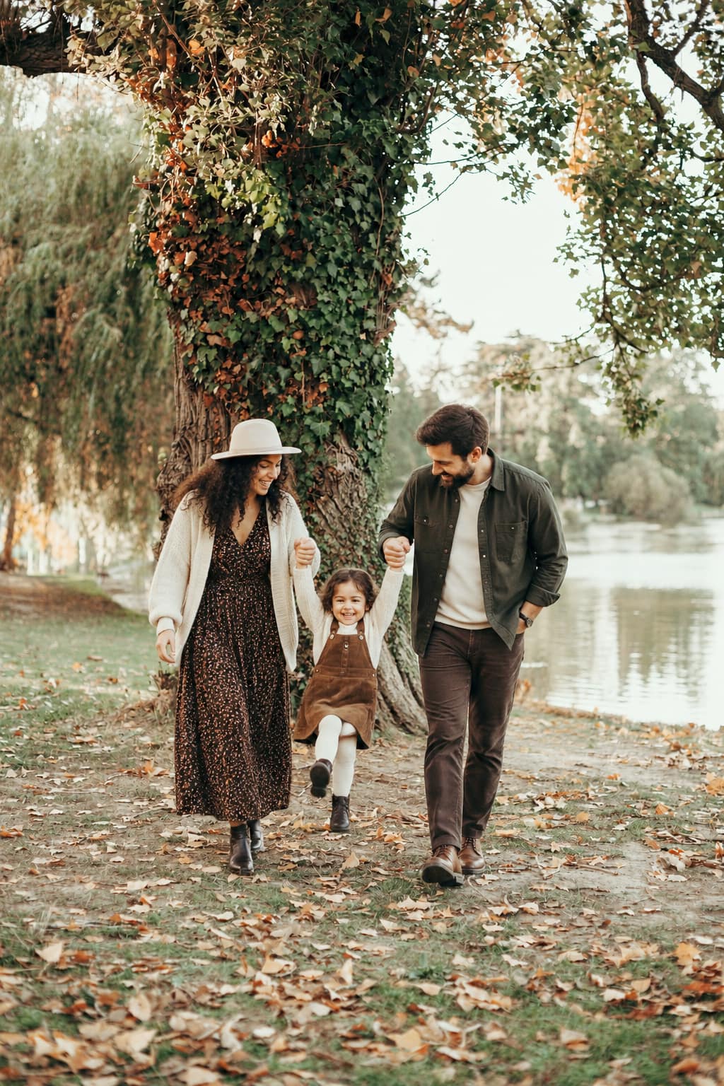 mini-séance-photo-lumiere-automne-paris-your-lovely-days-photography (2)s