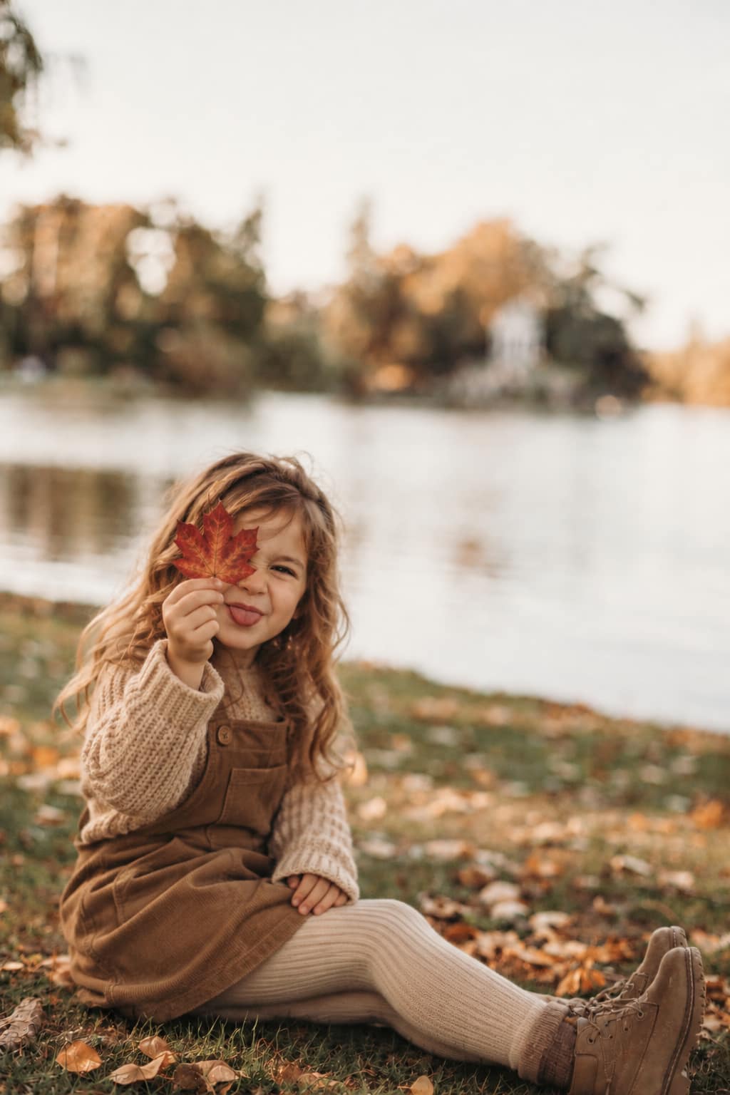 mini-séance-photo-lumiere-automne-paris-your-lovely-days-photography (4)