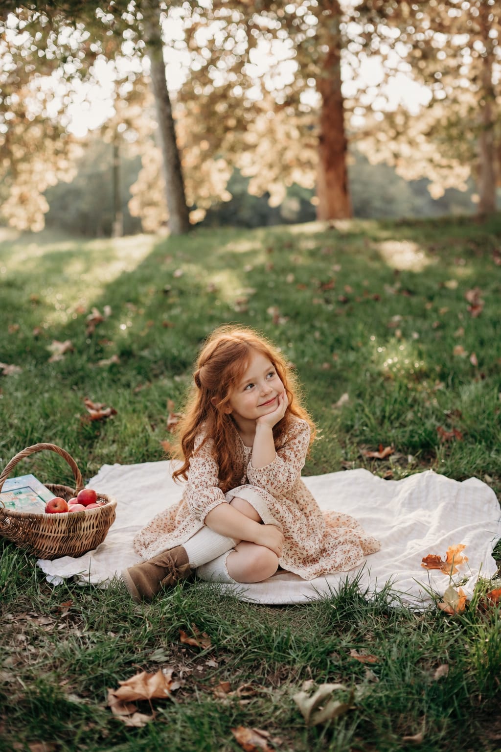 mini-séance-photo-lumiere-automne-paris-your-lovely-days-photography (5)