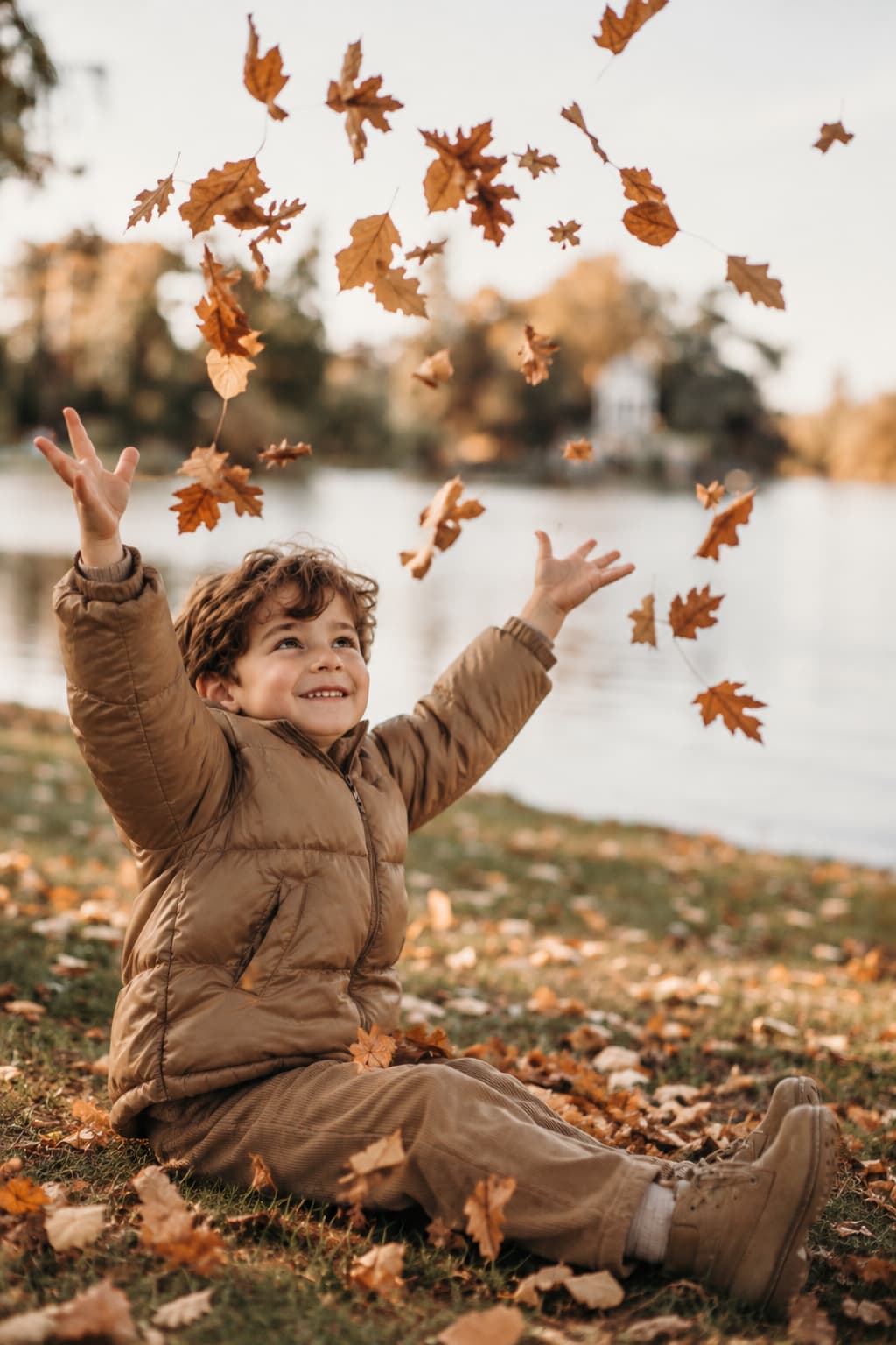mini-séance-photo-lumiere-automne-paris-your-lovely-days-photography (8)